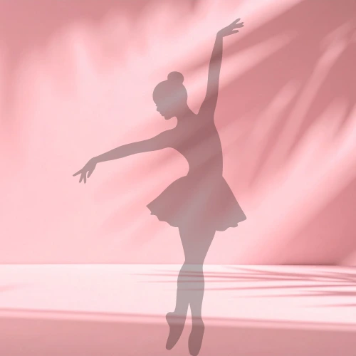 Creativity and leisure pillar illustration representing joy, play, and personal expression